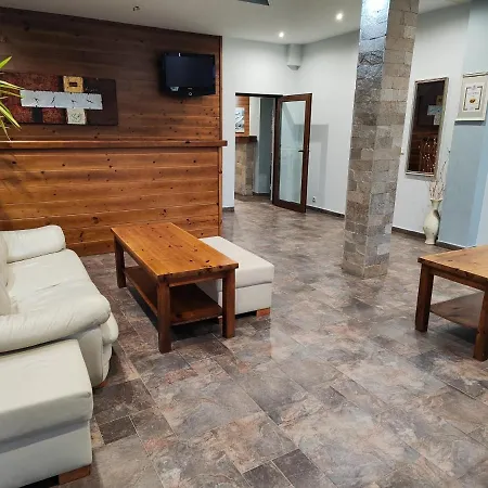 Shekerdejiiski Μπάνσκο