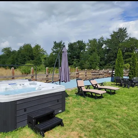 Shekerdejiiski Μπάνσκο