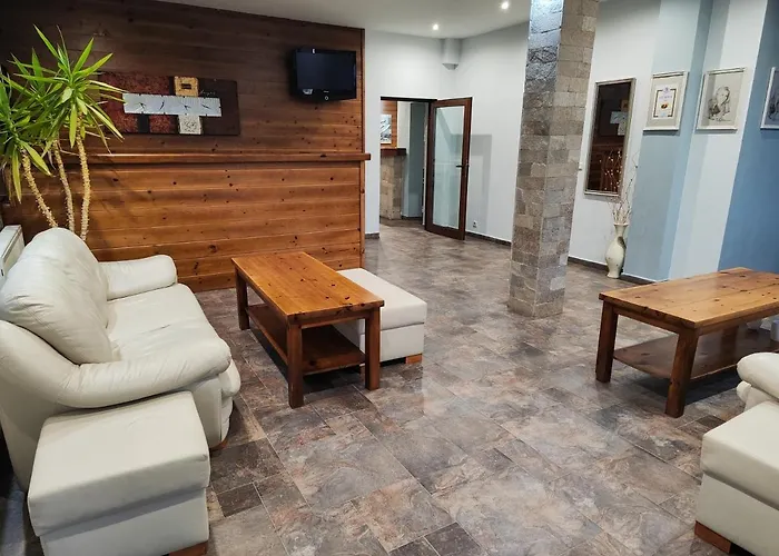 Shekerdejiiski Banszko